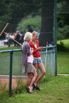Bild 318 - 2012